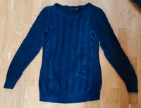 Pullover, Umstandspullover bpc Berlin - Zehlendorf Vorschau