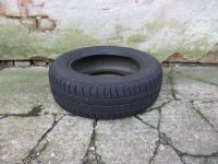 1x Sommerreife Goodyear Duragrip 195/65 R15 91T. Sachsen-Anhalt - Löbnitz an der Linde Vorschau