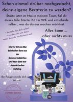  Scentsy Starter-Kit  Sachsen-Anhalt - Magdeburg Vorschau