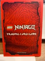 68 LEGO NINIAGO Trading Card Game NEU Rheinland-Pfalz - Boppard Vorschau