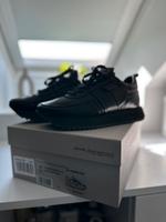 Kennel & Schmenger Sneaker Damen schwarz Duisburg - Duisburg-Süd Vorschau