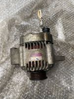 Suzuki Alto GF Lichtmaschine 31400-68K10 Bochum - Bochum-Mitte Vorschau