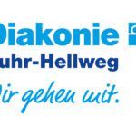 Leitung (m/w/d) (Sozialpädagoge) im Bereich flexible Hilfen Nordrhein-Westfalen - Hamm Vorschau