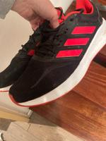 Adidas Sportschuhe Sneaker Turnschuhe Bayern - Zorneding Vorschau