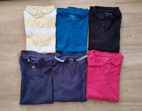 6x Polo-Shirts T-Shirts Primark Größe M Berlin - Lichterfelde Vorschau