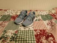 Adidas Galaxy 5 Cloudfoam Nordrhein-Westfalen - Ratingen Vorschau