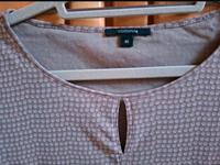 Neue Bluse comma Leipzig - Eutritzsch Vorschau
