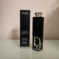 Dior Addict Lippenstift #667 Bayern - Langenneufnach Vorschau