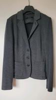 Blazer Juno Piqué von Opus Hessen - Oberursel (Taunus) Vorschau