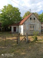 Ferienhaus in Pitomača bei Virovitica Kroatien Kr. Dachau - Dachau Vorschau