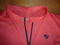 ZIENER Damen Rad-Trikot pink Gr.36 wie neu Bayern - Freising Vorschau