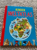 Kinder Atlas Weltatlas Bochum - Bochum-Nord Vorschau