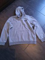 Puma Herren Kaputzen Hoodie top Nordrhein-Westfalen - Marl Vorschau
