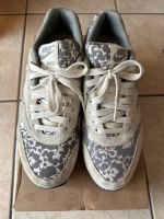 Nike air max 1 wmns print Gr. 8,5 - 40 Nordrhein-Westfalen - Würselen Vorschau