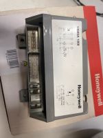 Gasfeuerungsautomat HONEYWELL Typ S4560A 1008, neu Berlin - Tempelhof Vorschau