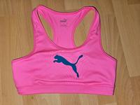 Puma Sport BH M neu Sachsen-Anhalt - Magdeburg Vorschau