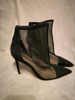 Zara Schuhe Dortmund - Aplerbeck Vorschau
