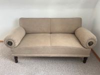 Wohnzimmer Sofa Baden-Württemberg - Schelklingen Vorschau