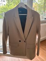 Zara Blazer Berlin - Westend Vorschau
