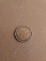 Seltene 2€ Münze Niedersachsen - Diepholz Vorschau