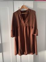 Kleid neuwertig Vero Moda Hessen - Baunatal Vorschau