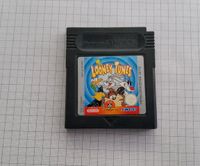 Looney Tunes Game Boy Baden-Württemberg - Mauer Vorschau