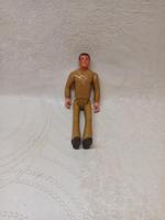 DDR Spielzeug Fernlenkauto Figur Bayern - Marktrodach Vorschau