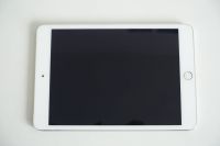 iPad mini 4 64GB Wifi + 4G (Silber) Berlin - Lichtenberg Vorschau