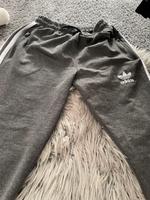 Jogginghose Adidas Nordrhein-Westfalen - Arnsberg Vorschau