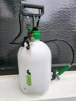 Sprühflasche 5 Liter Nordrhein-Westfalen - Wipperfürth Vorschau
