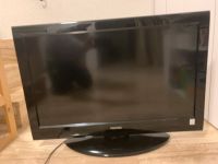 TOSHIBA LCD COLOUR TV 32 Zoll Rheinland-Pfalz - Winnweiler Vorschau