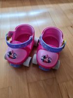 Rollschuhe Mini Maus Baden-Württemberg - Sachsenheim Vorschau