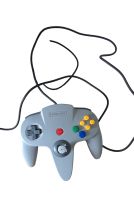 Controller Nintendo 64 Rheinland-Pfalz - Mainz Vorschau