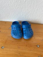 Dringend Sommerschuhe wie Crogs Badeschuhe Bayern - Aschaffenburg Vorschau