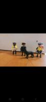 Playmobil, Polizei Nordrhein-Westfalen - Versmold Vorschau