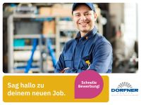 Objektleiter (m/w/d) (Dorfner Gruppe ) Bayern - Abensberg Vorschau