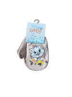 Neuware Disney Baby Handschuhe Bayern - Feucht Vorschau