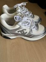 Chanel Runner 42 Rheinland-Pfalz - Mainz Vorschau