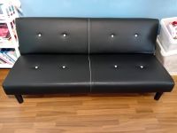 Sofa mit liegefunktion Niedersachsen - Nordhorn Vorschau