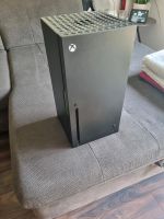 XBOX Kühlschrank Thüringen - Erfurt Vorschau