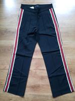 ❤️ LTB Hose Side Striped Trousers M neu Bayern - Ochsenfurt Vorschau