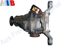 BMW E36 Differential Hinterachsgetriebe 3,45 1428400 1428401 Nordrhein-Westfalen - Bergisch Gladbach Vorschau