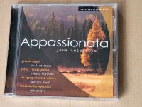 Appassionata Jeux Interdits - Klassik CD Haydn Mozart Ravel Nordrhein-Westfalen - Rheda-Wiedenbrück Vorschau