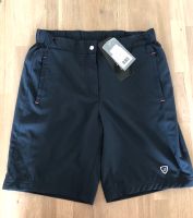 neue, ungetragene Limited Sports Shorts, dunkelblau, Gr. 36 Nordrhein-Westfalen - Versmold Vorschau