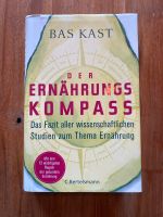 ERNÄHRUNGS KOMPASS Innenstadt - Köln Altstadt Vorschau