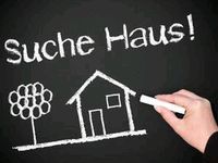 Suche Haus zum Kauf Hamburg-Mitte - Hamburg Wilhelmsburg Vorschau