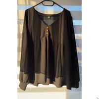 T-Shirt / Umstandshirt Shein NEU! Gr. 46 Thüringen - Weinbergen Vorschau