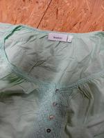 Tshirt L von Yessica C&A neu Hessen - Flieden Vorschau