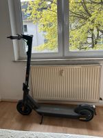 E-Scooter Reichweite 65km + Garantie Essen - Rüttenscheid Vorschau