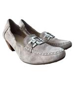 Hogl pumps 38 Berlin - Mitte Vorschau
